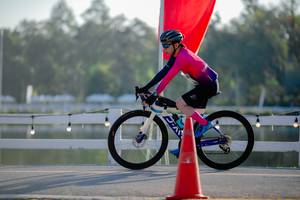 BIB: 
                            <button type="button" onclick="openModal(26179689)" class="btn btn-primary btn-sm float-right btn-popup" data-toggle="modal" data-target=".modal-high-quality">
                        <i class="fas fa-shopping-cart"></i> Add to Cart
                    </button>
                                            <button type="button" onclick="isThisMe(26179689, true)" class="btn btn-success btn-sm float-right btn-popup btn-isme hidden" data-toggle="tooltip" data-placement="bottom" title="นี่คือรูปของคุณใช่ไหม คลิกที่นี่เพื่อเอาเข้าอัลบั้ม">
                        <i class="fas fa-plus"></i> Add to album
                    </button>
                    <button type="button" onclick="isThisMe(26179689, false)" class="btn btn-warning btn-sm float-right btn-popup btn-isnotme hidden">
                        <i class="fas fa-ban"></i> Remove from album
                    </button>